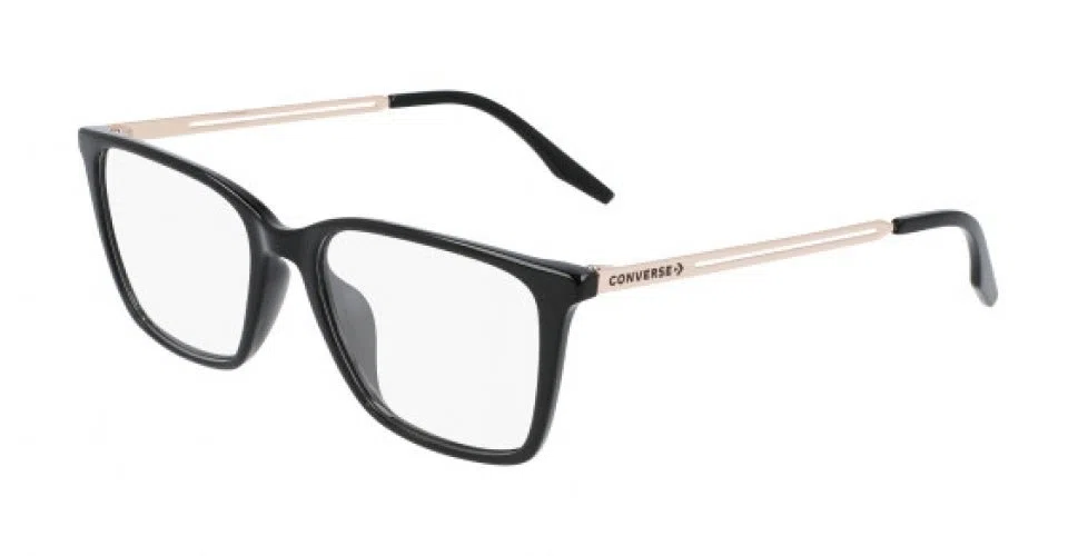 CONVERSE CV8002 Eyeglasses - view 4